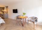 Ferienwohnung Baltic Blue
