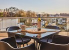 Ferienwohnung Sundown