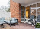 Ferienwohnung Urlaubsflair 