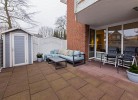 Ferienwohnung Urlaubsflair 
