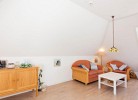 Ferienwohnung App.11 Haus Duckdalben