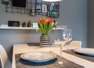 Ferienwohnung Enjoy ah13