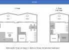 Ferienwohnung Strand Loft