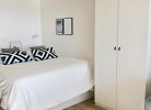 Ferienwohnung Baltic Sea Room