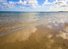 Ferienwohnung Strandvilla Augustusbad 14