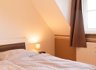Ferienwohnung MehrBlick 33