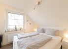 Ferienwohnung Lieblingsplatz