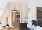Ferienwohnung Windjammer