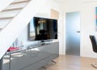 Ferienwohnung Dreimaster