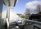 Ferienwohnung Windstärke 9