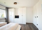 Ferienwohnung Hummer