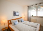 Ferienhaus Haff Huus