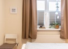 Ferienwohnung Sanddorn
