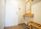 Ferienwohnung Beau Rivage Seaside