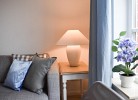 Ferienhaus Haff Huus