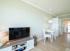 Ferienwohnung Residenz App. 149