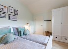 Ferienhaus SURF COAST
