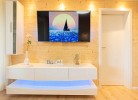 Ferienwohnung Strandbude 11