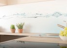 Ferienwohnung Strandhotel App. 105
