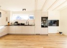 Ferienhaus 'Düne 32'