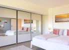 Ferienwohnung Küstenschatz