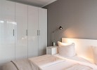 Ferienwohnung Stranderlebnis