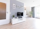 Ferienwohnung Ocean Drive 2