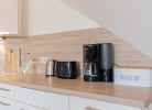 Ferienwohnung Ostseeglitzern