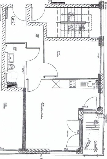 Ferienwohnung Stranddüne 10