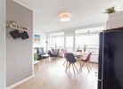 Ferienwohnung Traumblick