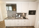 Ferienwohnung Windstärke 9