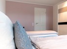 Ferienwohnung Ostseestern