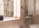 Ferienwohnung Ocean Drive 94