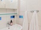 Ferienwohnung Traum Ostseeblick