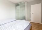 Ferienwohnung Ostseestrand