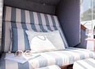 Ferienwohnung Sommersitz