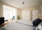 Ferienwohnung Hansa Lounge 20a