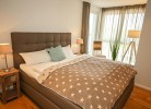 Ferienwohnung Strandvilla Augustusbad 17