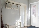 Ferienhaus Carpe Diem