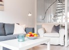 Ferienwohnung Baltic Rose