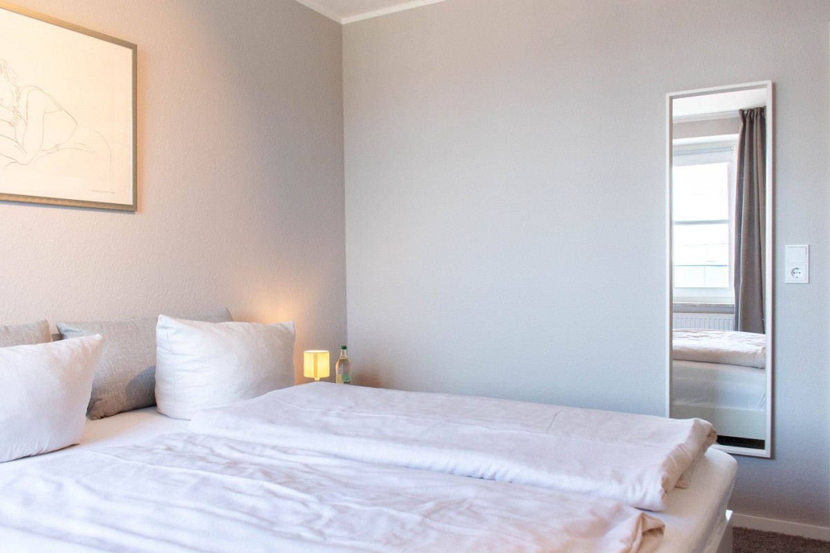 Ferienwohnung MehrBlick 10