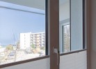 Ferienwohnung Stranddüne B 13