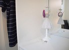 Ferienwohnung Meeresstrand