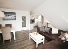 Ferienwohnung Ocean Drive