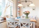 Ferienwohnung Alte Liebe 1