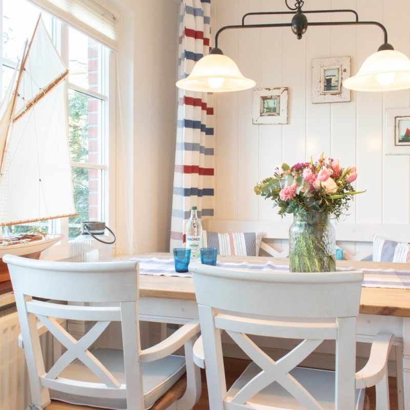 Ferienwohnung Alte Liebe 1