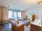 Ferienwohnung Residenz App. 809