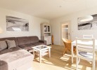Ferienhaus Kleeblatt 5