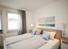 Ferienhaus Haff Huus
