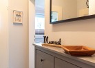 Ferienwohnung Traumland 2